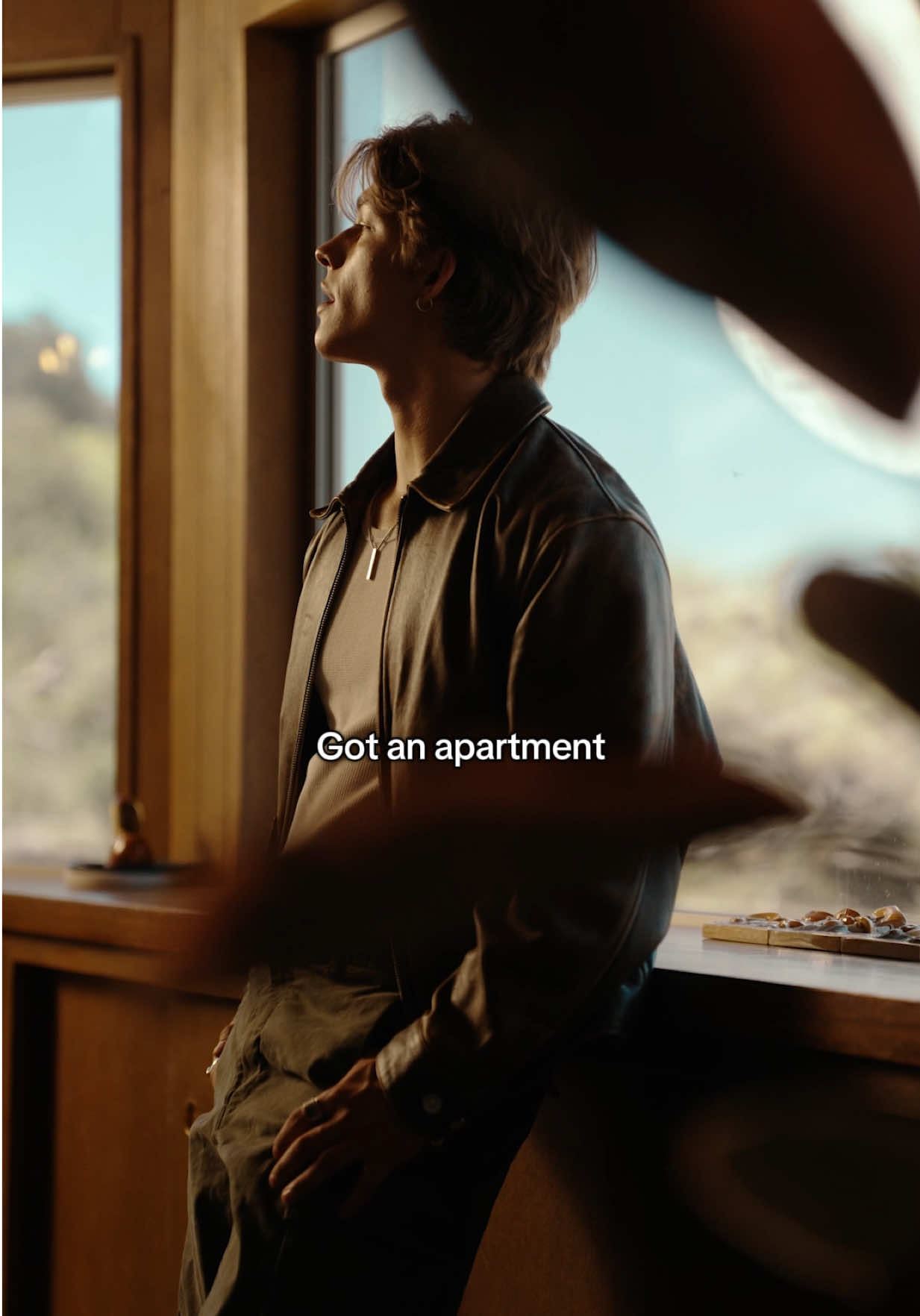 100k streams in 3 days thank you so much 🫶🏻🫶🏻🫶🏻 #fyp #growingpains 