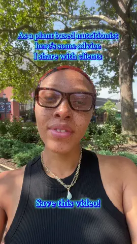 #fyp #healthtok #plantbasednutrition #holistichealth #traveltiktok #cbus 