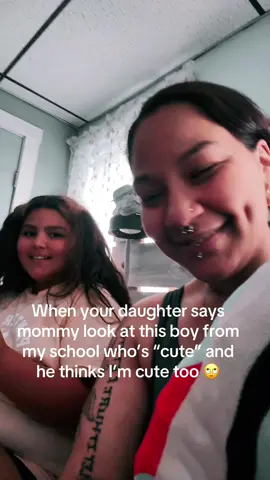 ain’t shit funny !!!!!! #fypシ゚viral #fypシ゚viral #dontyourvergrowup #fypage #myprincess #getragged 