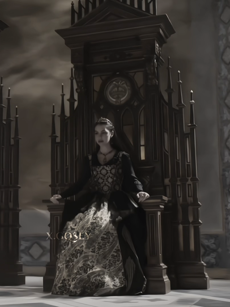 one of the best scenes #FRARY || #marystuart #francisvalois  #fraryedit #reign #reignedit #maryqueenofscots 