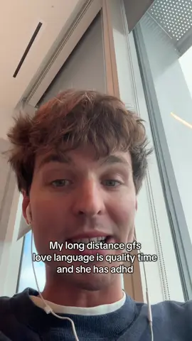 my long distance girlfriends love language is quality and she has adhd, so I built this :) #longdistancerelationship #adhd #adhdinwomen #adhdtok #couple #ldr #ldrcouple #lovelanguage #candlecouples 