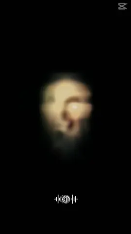 #ဘာညာပေါ့ကွာ♡ #မြင်ပါများပီးချစ်ကျွမ်းဝင်အောင်လို့🤒🖤 #မင်းတို့idolဖစ်ချင်လို့🤭💖 