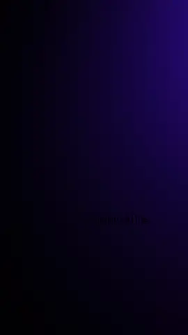 eto na yung request nyo 20 #20thbirthday  #happybirthday #advancebirthday  #fyyyp  #bryaneditz17 #bryaneditz7 