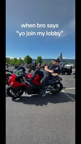 when you finally get bro to play GTA with you 🙏🤣  #gta #gtav #gta5 #gtaclips #gtamemes #earthzoomout #fyp #gaming #gtaonline #funnyvideos #relatable #gamers #gtaedit #rockstargames #columbus #nfgcolumbus #bikelovers #bikesoftiktok #bikes #motorcycles #bikenight #motorcyclesoftiktok #bikelife #biketok #maxwrist #maxwristarmy #suzuki #gsxr #onthisday #chicago #CapCut #gsxr1000 #suzuki #fyp #biker #sportbike #gixxer #mexico #gsxr 