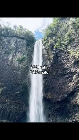 malu sama keluarga besar #fyppppppppppppppppppppppp #fypシ #fupシforyou #lewatberanda #trending #foryoupage 