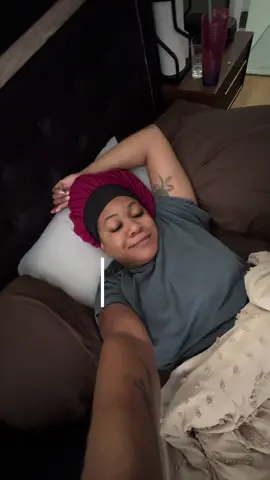 Sundays 💞 #fyp #foryou #minivlog #sundayvlog #whoaskedselle 