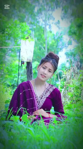 #_Satheyaa_Satheyaa_pagale_SEee_Dil_Nii_yaakyaa_kiyaa_ChuNaa_leyaa ..!!🐼💐🌜 .. .. .. .. .. .. .. .. .. .. .. .. .... ... ... ... ... .#fyppppppppppppp ..😉🧠 #อย่าปิดกั้นการมองเ ...🤝🍻 #_vairal_karao_reo ..😃😆 @Ur's Bàbú.!!♡🥺☘️  @@_N_I_R_U_🫀💫  #MuThuuuuuuuuu ..😚💙 #_Ur_s_Munna ..🐼💐 #fijhhuuutttssdghggg ..🧸🙄