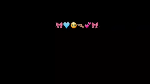 يـَ أمَـيــره كُـــل النِـجمــات!!.                                                                   #fyp #fypシ #تصميم_شاشه_سوداء #عبارات #اغاني 