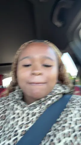 So 