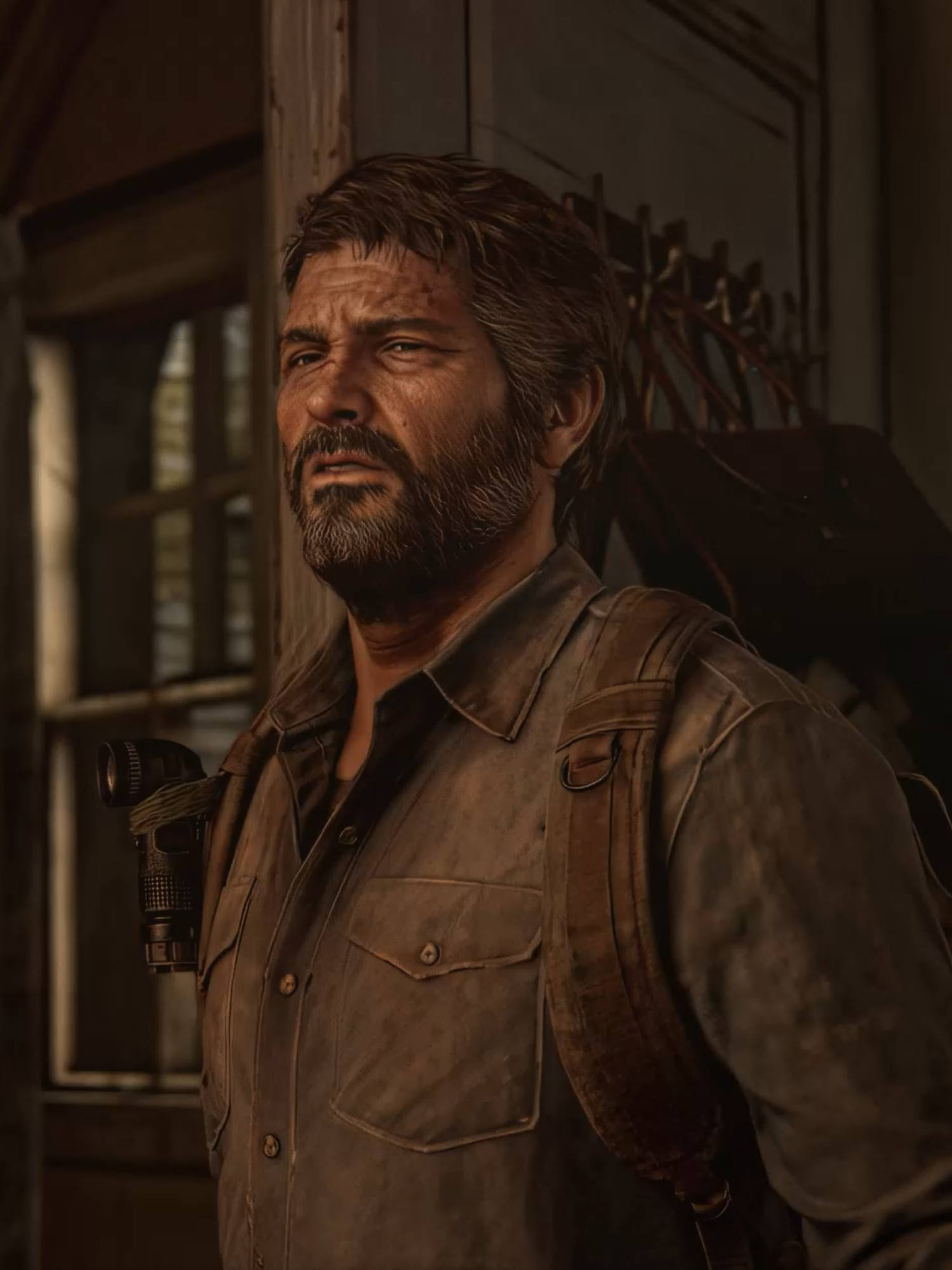 Dead Eye ☠️ | Arthur Morgan N!GHTvisiøn & DudePlaya - THE VOID (Super Slowed) Edit | #rdr2 #thelastofus #thelastofuspart1 #joelmiller #arthurmorgan #morgan #readdeadredemption2 #readdeadredemption #edit #4k #120fps #60fps #fypシ゚ #viral #quality