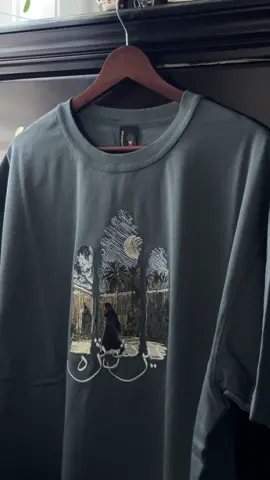 never seen streetwear done this well, the ‘aziza’ collection by @derschutze #fyp #fy #fashion #Summer #summerclothes #streetwear #summerpickups #menswear #cooloutfits #OOTD #outfitinspo #arab #clothing #clothes #derschutze 