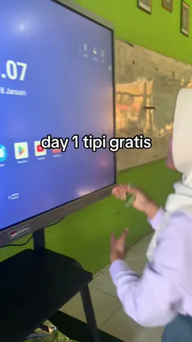 makasih pak prabowo #fypage #fyp 