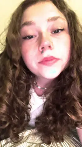 #pourtoi #fyp #luidji 