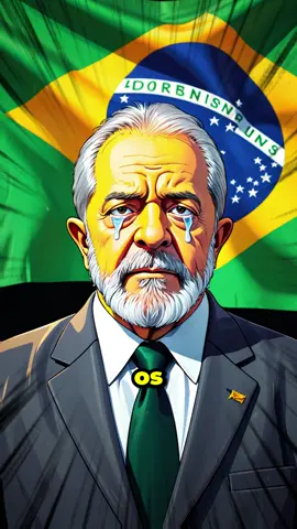 Simpsons previram impeachment do atual presidente do Brasil! #eleição #impeachment #lula #jairbolsonaro #presidente 