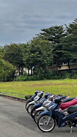 Chơi xe ❌ Xe chơi ✅ #future125i #61binhduong #xuhuongtiktok 