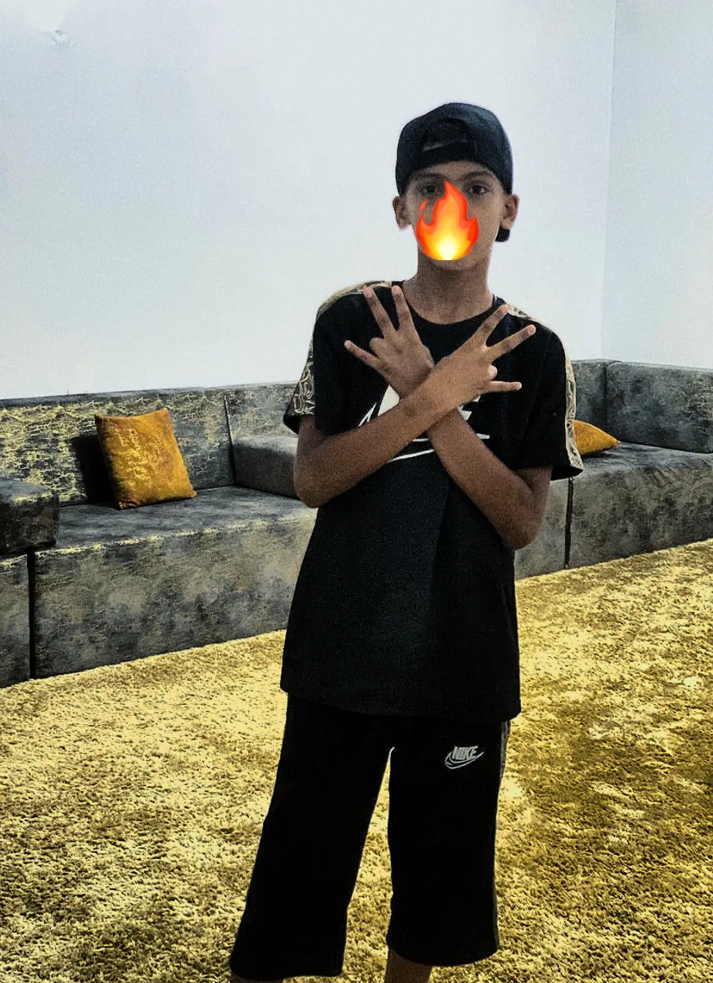 #طبارقه🔱❤️ #الشعب_الصيني_ماله_حل😂😂 #البيضاء_الجبل_الاخضر #ليبيا #بنعازي #البيضاء #لايكات👍🏽 #