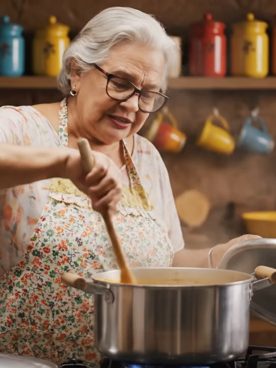 Você já sentiu aquele cheirinho estranho? 😂 Não é da comida da vovó, é do Flamengo — o famoso “time do cheirinho”! ⚫🔴 Assista até o final e veja os jogadores comemorando com o troféu mais inusitado de todos: um nariz gigante! 👃🏆 Marca aquele amigo flamenguista que vai morrer de rir! #Flamengo #TimeDoCheirinho #Zoação #Humor #Futebol #Meme