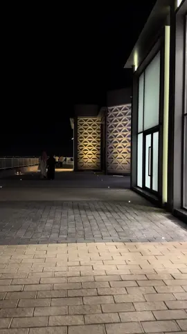 #المدينه_المنورة #المطل #كافيهات_المدينه #تصويري #اكسبلور #اكسبلورexplore 