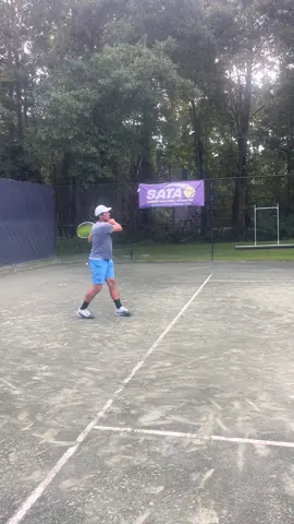 Feel free to ask me anything tennis related. From club ownership and operations to player development and gear. I’d love to know what’s on your mind. #qanda #question #answer #tennisconversation #tennislesson #tennisindustry #racket #beginnertennis #coachtalk