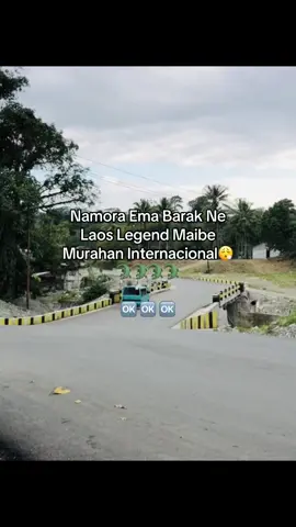 #fypシ゚ #fyppppppppppppppppppppppp😂 #fyppppppppppppppppppppppp😋🤤🔥🗿 