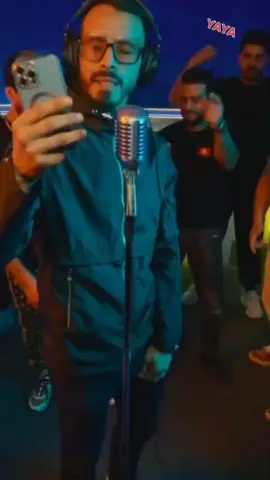 #planeterap #massita #freestyle #fyp 