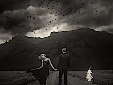 - من دڵم بە چی خوشە - 💔🌚  New Edit AcC bN   #nawoo #👀💚 #tiktok #💔🎧 #furyou #blac #edit #سياه #🖤 #foryou #🕊️ #🕊️ #varil 