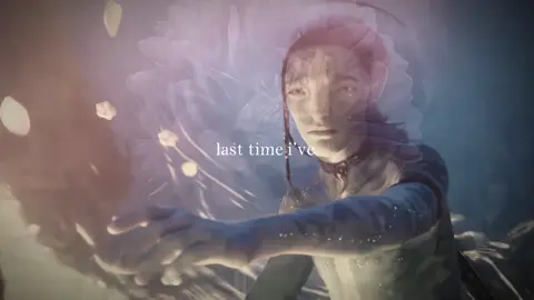 #neteyam + #loak |Who else is excited for avatar 3?| #avatarthewayofwater #neteyamsully #loaksully #sinners #viral #dontletthisflop #fyp #xyzbca 