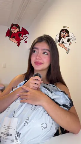 Enamorada de estas compras 💗 #SHEINtrends #SHEINforAll #SHEINColombia  ¡Usa store7comelissacossio16593 para obtener descuentos! @SHEIN 