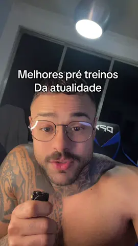 1-d3mons l4b 2-Integralmedica  3-darl lab 4-Muscle Definition  #pretreino 