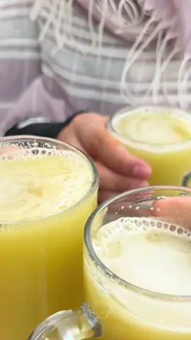 Local sip 🇦🇫  #foryou  #afghantiktok #centralasia #afghanistan #afghan #sugarcanejuice #afghangirl #growmyaccount #afghantiktokofficial #TravelTok #Afghanistan #Pashto #justvibes #viral #explorewithme #pashtooncrew #Afghanculture #پشتون_تاجیک_هزاره_ازبک_زنده_باد🇦🇫 