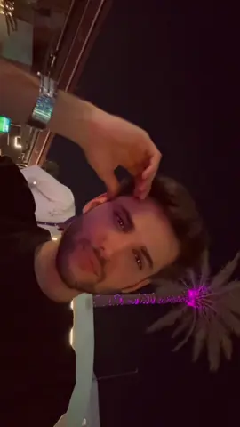 هم تهوجسون من تطلعون  #علي_رشم #tiktok #fyp 