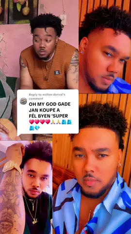 Replying to @esther.dorval @Lion official #emoji #genz #fashiontiktok #creatorsearchinsights #27juillet #generation2000 #🦁🦁🦁🦁🦁🦁🦁🦁 #♌️♌️♌️ #TeamLionGang 