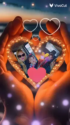 #VivaCutApp 