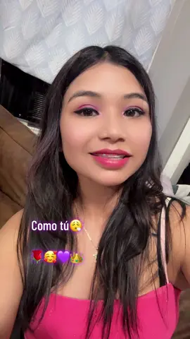 #♥️😍 #fypシ゚viral🖤tiktok☆♡🦋myvideo #🔥👑 #paratii #💜👑💜 