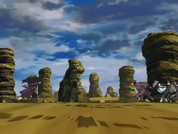 #CapCut #fyp #animeedit #animetiktok #anime_dz #narutoshippuden 