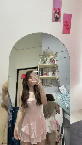 #fyp 
