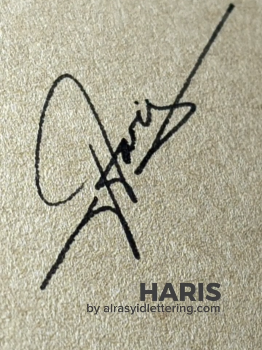 #designer #logo #signature 