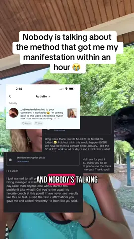 Link in bio for 1 on 1 coaching 🫶