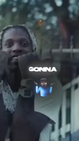 #freedurk 