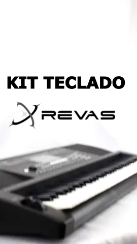 Dê uma olhada em Kit Teclado Musical Roland Revas Kb330 Teclas Sensitivas + Capa Suporte Pedal por R$1.659,90. Compre na Shopee agora! ID.BVJ-BPM-XSM Shopee  @liviacarla290