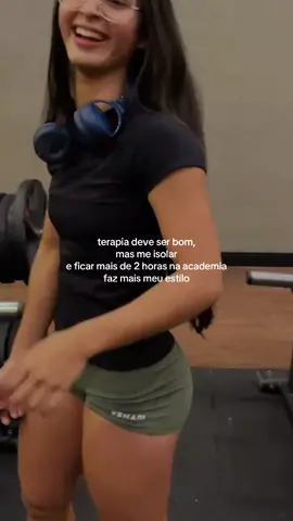 🙈 #memeacademia #GymTok 