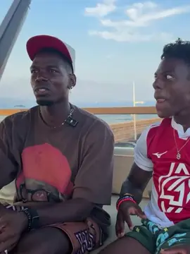 Kurukukaka 🔥👏#paulpogba #speed #monaco #live #worldcup2018 