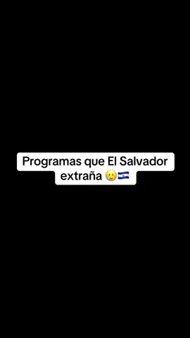Solo recuerdos quedan #viral #parati #foryou #fyp #elsalvador🇸🇻 