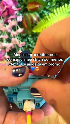 #stitch #stitchkindness 
