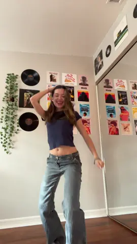 DAT THOONNGG #fyp #viral #foryou #xybca #thongsong #dance #dancer #Summer #la 