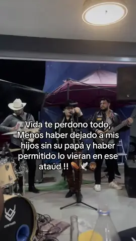 Jamas asimilaremos tu muerte 🕊️🥺 te extrañamos siempre.. #fypシ゚ #papaenelcielo💔💔💔😭 