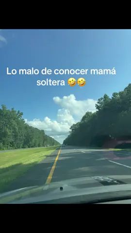 #🤭😃 #umor #parati 