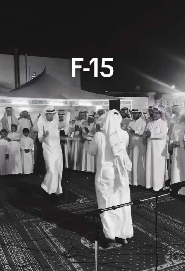 #حرب #قبيلة_حرب #F_15 #حرب_اهل_الثلااث_المعجزات #لعب_قبيلة_حرب #حرابة_الدول #اكسبلور 