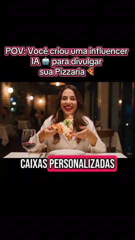 #ia #googleveo3 #veo3 