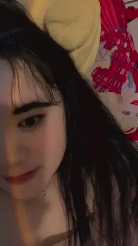 #fyppppppppppppppppppppppp 